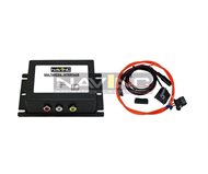 Navinc  IF-MB-NTG25