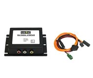 Navinc  IF-PO-PCM21