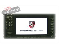Navinc  IF-PO-PCM21
