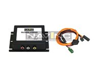 Navinc IF-VW-RNS850