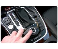 Navinc TF-AUDI-3G