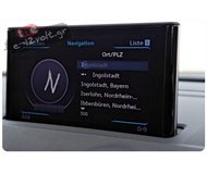 Navinc TF-VW-MIB