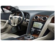 Navinc TF-VW-RNS510F