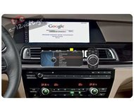 Navinc TF-BMW-CIC2