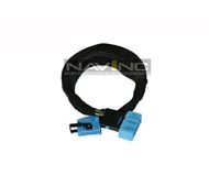 Navinc TF-BMW-MK