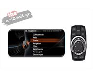 Navinc TF-BMW-NBT