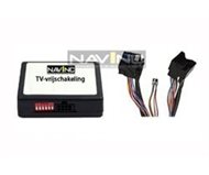 Navinc TF-BMW-NBT