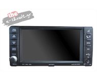 Navinc TF-MYGIG-01