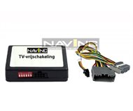 Navinc TF-MYGIG-01
