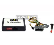 Navinc TF-MYGIG-02