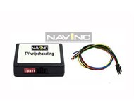 Navinc TF-UCO-01