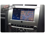 Navinc TF-PG-RTX