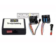 Navinc TF-PG-RTX