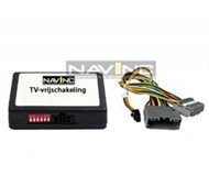 Navinc TF-MYGIG-01