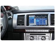 Navinc TF-JAG-XF