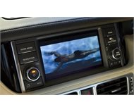 Navinc TF-RR-DL