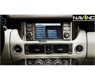 Navinc TF-RR-DLC