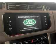 Navinc TF-RR-D3