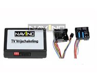 Navinc TF-MAS-QP