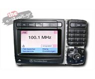 Navinc TF-MB-CM25