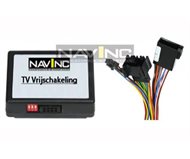 Navinc TF-MB-CM25