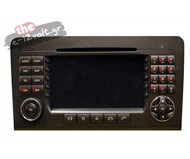 Navinc TF-MB-NTG2