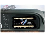 Navinc TF-MB-NTG3