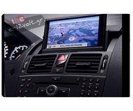 Navinc TF-MB-NTG4