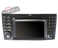 Navinc TF-MB-NTG25T