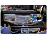 Navinc TF-MB-NTG35
