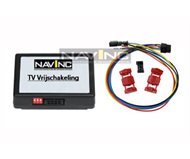 Navinc TF-MB-NTG35