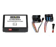 Navinc TF-MB-NTG4O