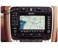 Navinc TF-PO-PCM21