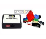Navinc TF-PO-PCM21