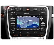 Navinc TF-PO-PCM30