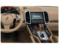 Navinc TF-PO-PCM31