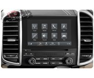 Navinc TF-PO-PCM4