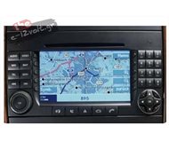 Navinc TF-MB-NTG25TR