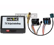 Navinc TF-MB-NTG25T