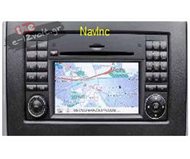 Navinc TF-MB-NTG25