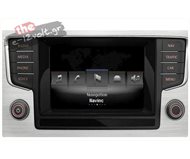 Navinc TF-VW-MIB