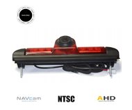 Navinc NAVCam FHD-FIAT-DC