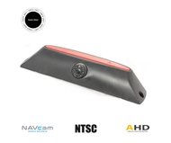 Navinc CAM-IVEC-DL