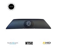 Navinc NAVcam CAM-IVEC-DL