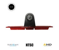 Navinc NAVcam FHD-MB-SN58