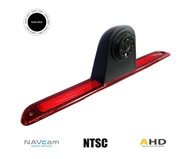Navinc NAVcam FHD-MB-SN58