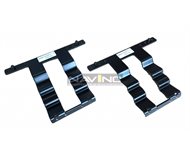 Rear Entertainment BMW 7-serie 2016 (G11)