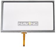 Navinc IF-SW-T10