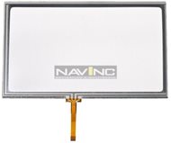 Navinc TSR-GL-TL5B