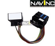 Navinc CA-MB-NTG25